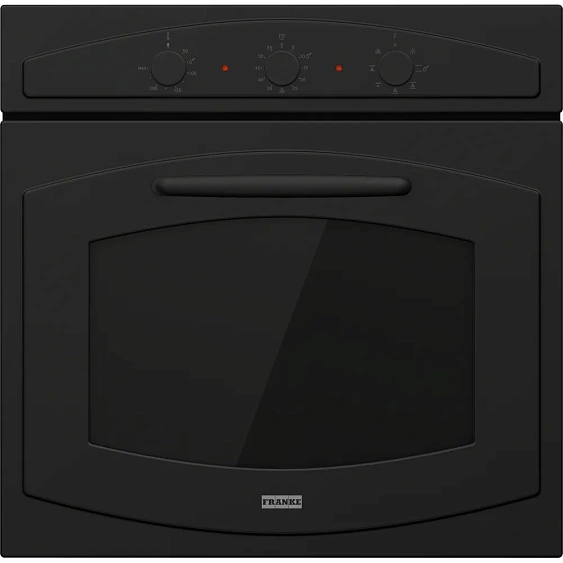 Духовой шкаф FRANKE FCO 82 H MB (116.0696.547)