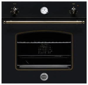 Духовой шкаф ARDESIA fm 060 rb