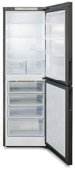 Холодильник БИРЮСА W6131