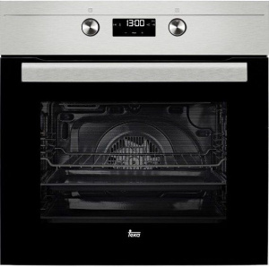 Электрический духовой шкаф TEKA hs 625