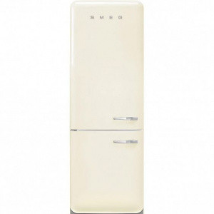 Холодильник SMEG FAB38LCR5