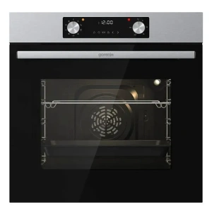 Духовой шкаф GORENJE BO6737E02AXN