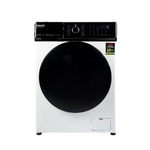 Стиральная машина SMILE SWMSW6W1200