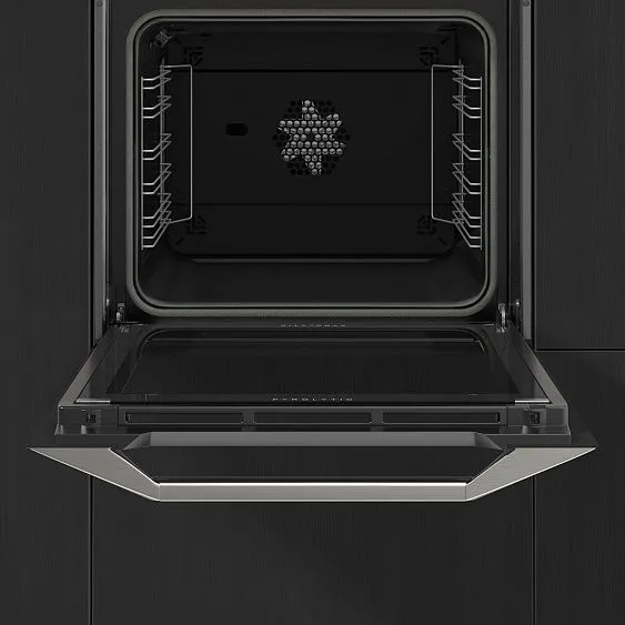 Духовой шкаф DE DIETRICH DOPH375X