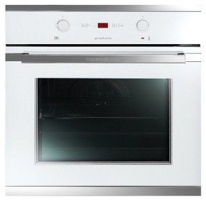 Духовой шкаф Kuppersbusch EEBP 6260.0 WX3