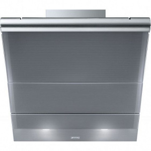 Вытяжка SMEG KTS75SE2