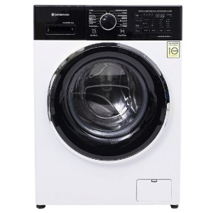 Стиральная машина ESPERANZA WMF712IBD11