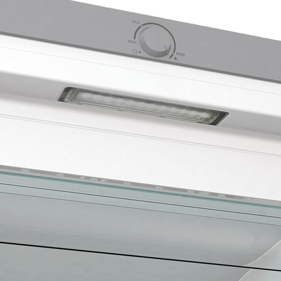 Морозильная камера GORENJE FN619FES5