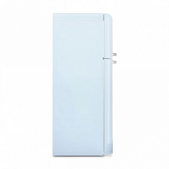Холодильник SMEG FAB50RPB5