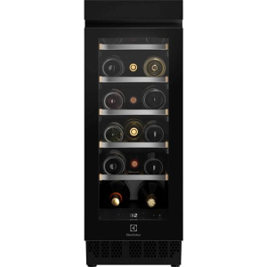 Винный шкаф ELECTROLUX EWUS018B7B