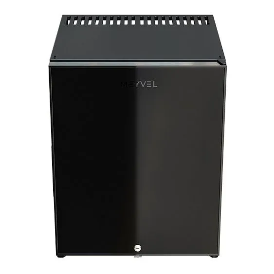 Мини-бар MEYVEL MMA-50B