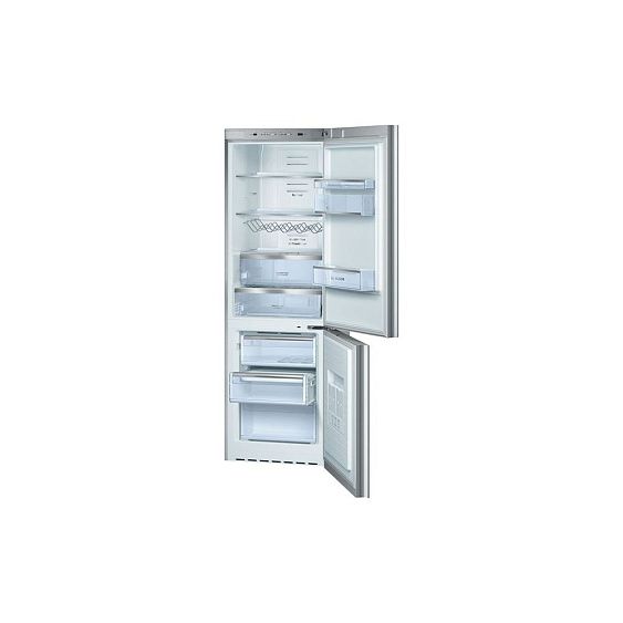 Холодильник BOSCH kgn 36s71