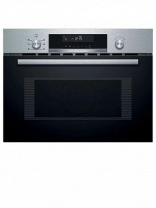 Микроволновая печь BOSCH CMA585GS0