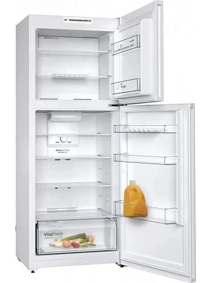 Холодильник BOSCH KDN43NW20U