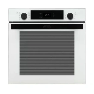 Духовой шкаф DELONGHI DEO 755 BB RAMONA