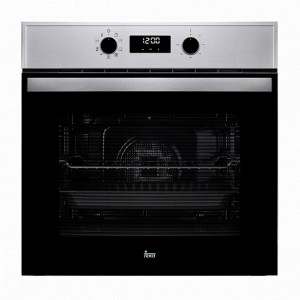 Духовой шкаф TEKA HBB 735 STAINLESS STEEL