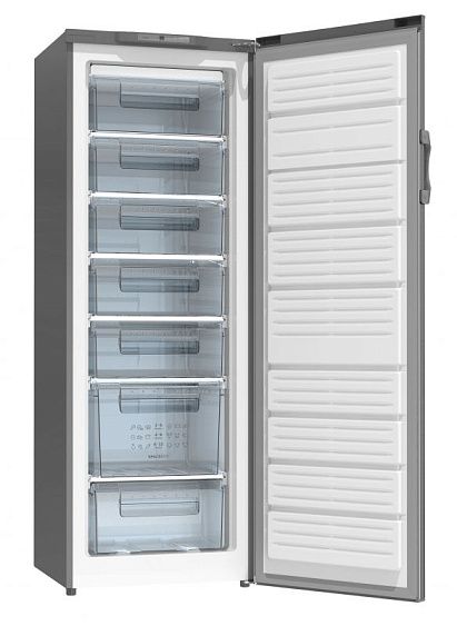 Морозильник GORENJE F 6171 CS