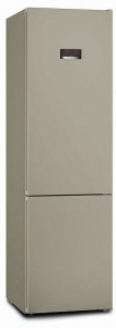 Холодильник BOSCH KGN39XV3AR