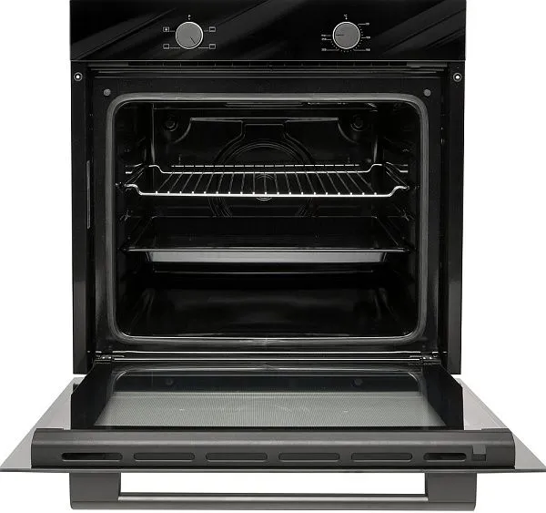 Духовой шкаф KONIGIN Mint 60 BKF M4