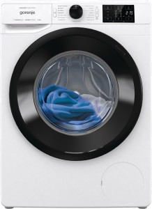 Стиральная машина GORENJE WNEI84SDS