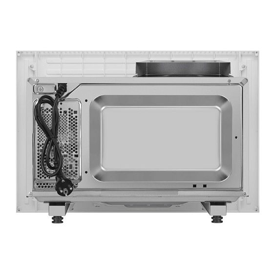 Микроволновая печь MAUNFELD JBMO1225FSGW02