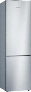 Холодильник BOSCH KGV39VL30U