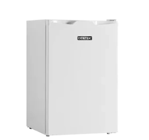 Холодильник CENTEK CT-1703-90SD