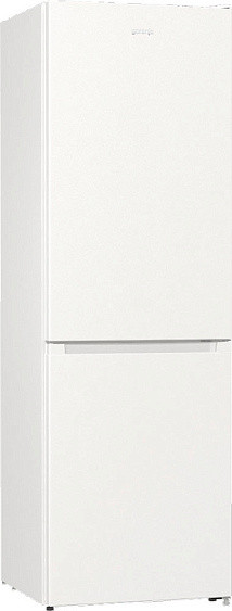 Холодильник GORENJE RK 6191 EW4