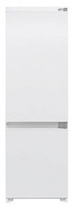 Холодильник FINLUX BIBFF256