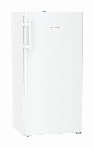 Морозильная камера LIEBHERR FNc 667i