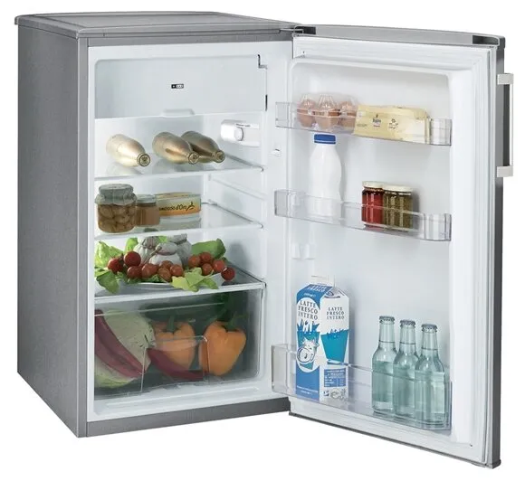 Холодильник CANDY CCTOS 502XH