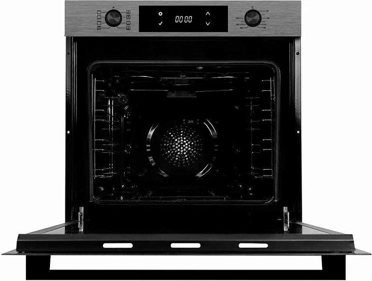 Духовой шкаф NORDEN NRD 8000 MIX