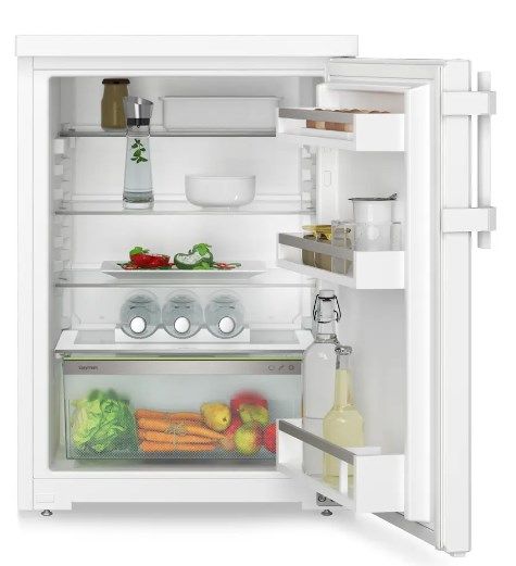 Холодильник LIEBHERR Rci 1620