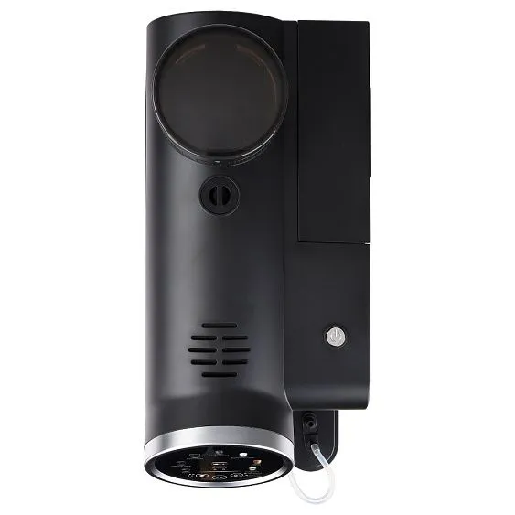 Кофемашина KORTING KACM 2028 N Tamburino