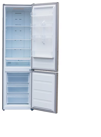 Nrk418few4. Nrk418few4. Nrk418few4. Холодильник gorenje nrk 6201 gx. Gorenje nrk620few4.