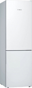 Холодильник BOSCH KGE36AWCA