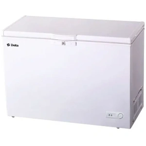 Морозильник-ларь Delta D-С280НК