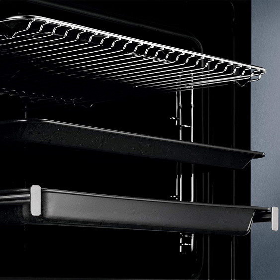 Духовой шкаф ELECTROLUX OEE5C71Z