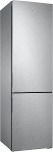 Холодильник SAMSUNG RB37A5001SA