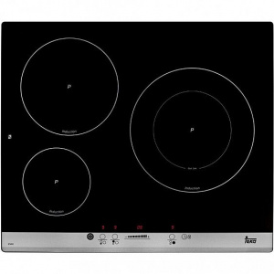 Электрическая поверхность TEKA ip 631