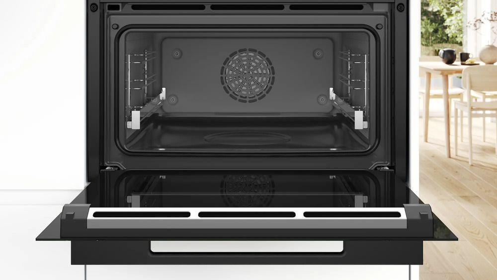 Духовой шкаф BOSCH CSG958DB1