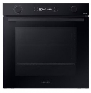 Духовой шкаф SAMSUNG NV7B41201AK/WT