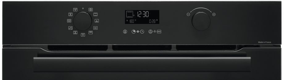 Духовой шкаф BRANDT BOH3415A