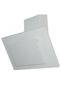 Вытяжка MAAN Vertical G 60 белый