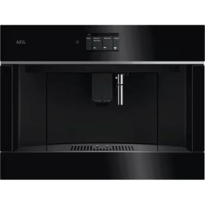 Кофемашина AEG TC8NK7B