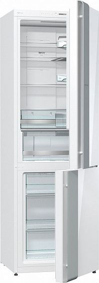 Холодильник GORENJE NRK612ORAW