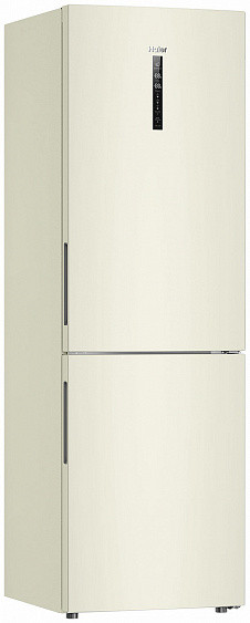 Холодильник HAIER C2F636CCRGU1
