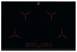 Варочная поверхность ELECTROLUX EIP8146