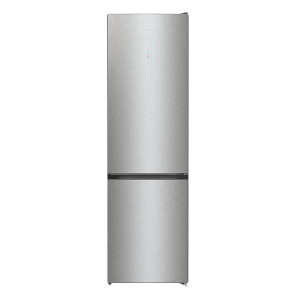 Холодильник HISENSE RB434N4BC2