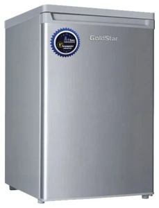 Холодильник GOLDSTAR rfg-130